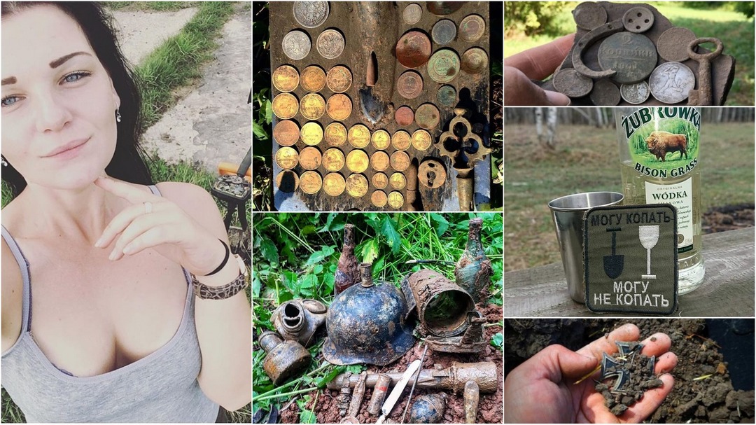 металлоискатель ручной для кладов. старинные находки. коп с мд 40 80. находки металлоискателем. находки на металлоискатель 2021.