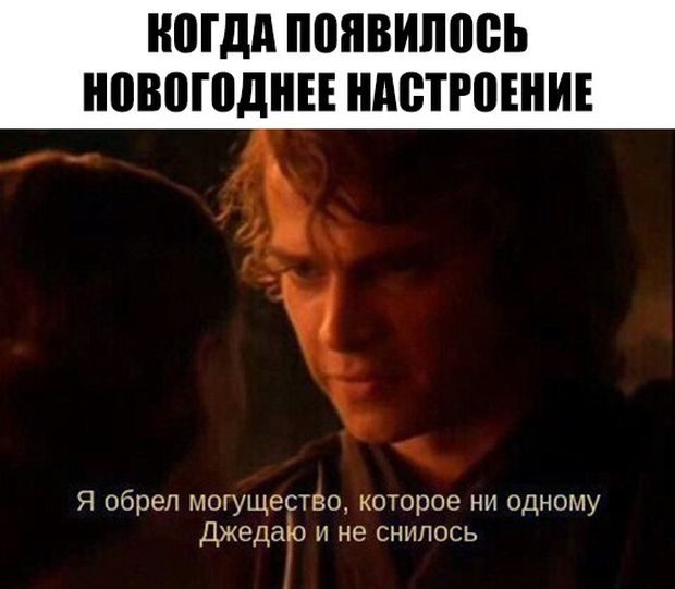 Прикольные картинки и фотки