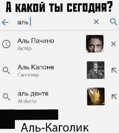 Прикиньте!...Сейчас раздеваюсь....а у меня пёрышко вылетело откуда-то...не усну теперь...Такое мучение....Ангел я...или всё таки КУРИЦА?! Прикиньте!...Сейчас раздеваюсь....а у меня пёрышко вылетело откуда-то...не усну теперь...Такое мучение....Ангел я...или всё таки КУРИЦА?! говорит, нефть, можно, через, слишком, делать, детей, вкусом, время, своим, нужно, чтобы, может, камере, женщины, будет, больше, Начинаем, дорогой, Сегодня