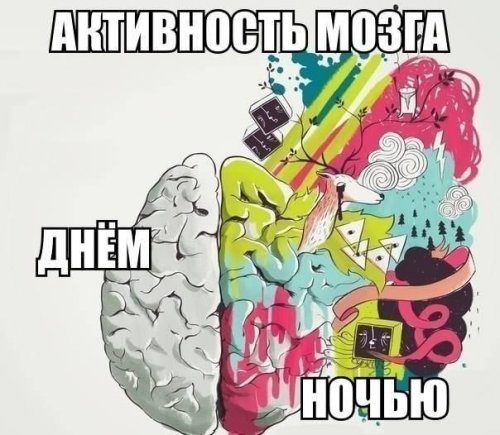 Прикольные фотомемы (28 шт)