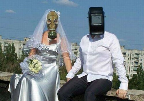 Прикольные картинки дня (55 шт)