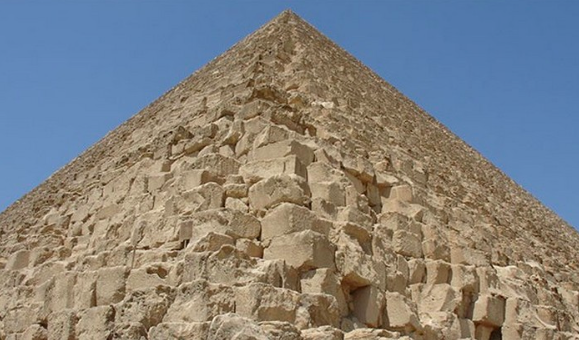 20 фактов о Древнем Египте, которые удивят даже знатоков Древний Египет,жизнь,интересное,история,факты