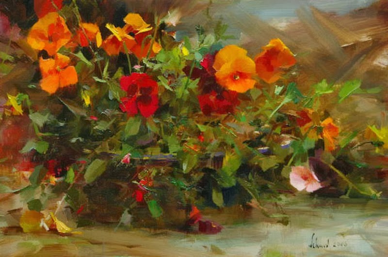 ÐšÐÑÑÐ¸Ð½ÐºÐ¸ Ð¿Ð¾ ÐÐÐ¿ÑÐ¾ÑÑƒ richard schmid flower paintings