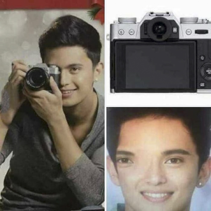 Hmmm