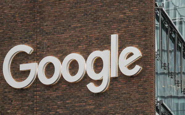 Штраф на 94 трлн рублей: чем грозит Google иск «Царьград ТВ»