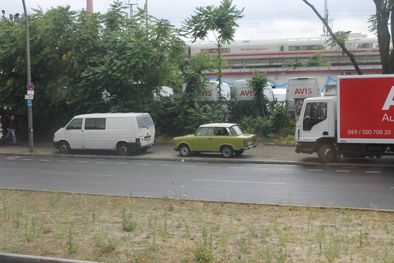 Глядя на Европу из автобуса. Год 2019-й: по городам и весям Глядя на Европу из автобуса. Год 2019-й: по городам и весям геополитика