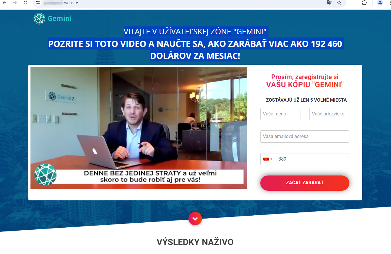 fake_investment_2024