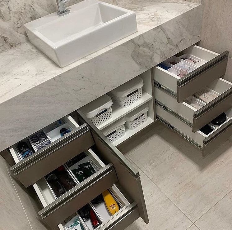 Несколько пpостых, но очень полезных идей для дома! Несколько пpостых, но очень полезных идей для дома! полезные советы,разное