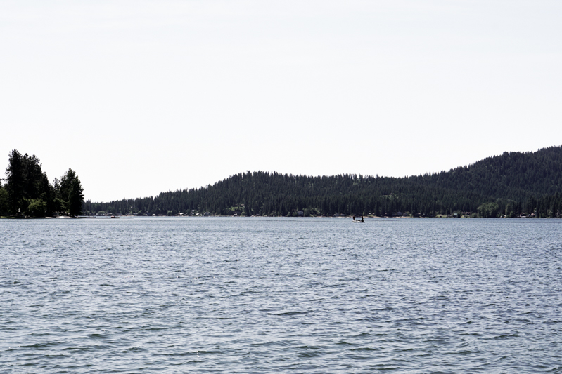 Travel Diary Loon Lake Washington.jpg
