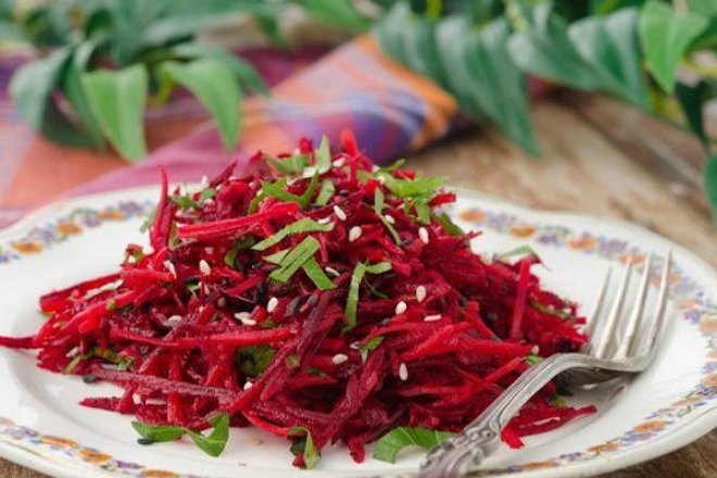 Свекла: лучшие рецепты вкусных заготовок на зиму Свекла: лучшие рецепты вкусных заготовок на зиму готовим дома,кулинария,рецепты