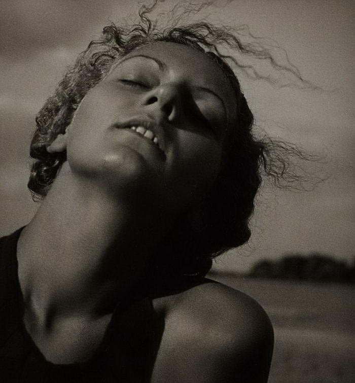 Талантливый фотограф начала XX века Rudolf Koppitz Талантливый фотограф начала XX века Rudolf Koppitz
