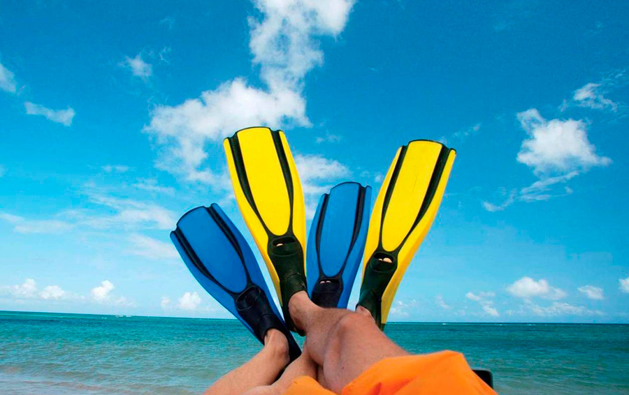 7 изобретений подростков, которыми пользуется весь мир 7 изобретений подростков, которыми пользуется весь мир история,мир,факты