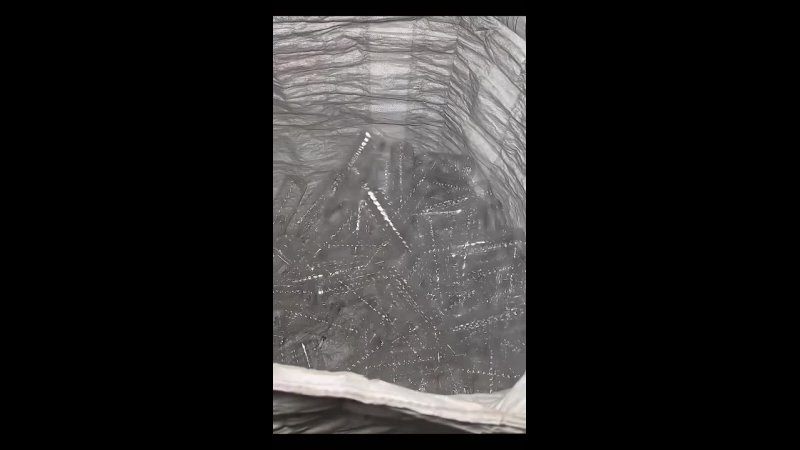 Video: Видео от Донецкая группа новостей|Донецк.ДНР