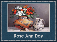 Rose Ann Day 