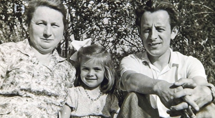 Как сложилась судьба самой милой Золушки ХХ века Как сложилась судьба самой милой Золушки ХХ века актриса