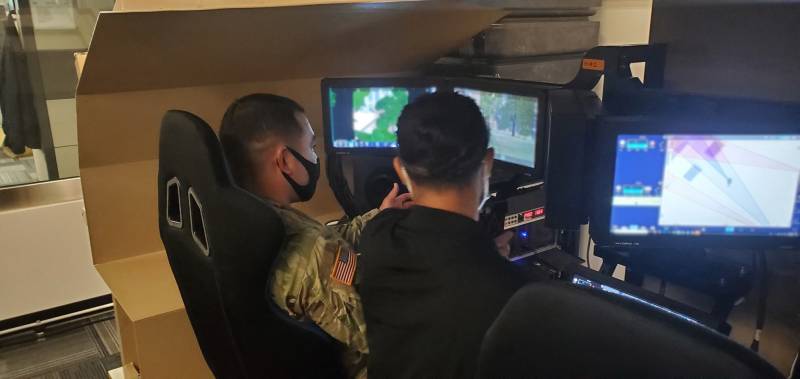 Программа OMT: неизвестный танк и известные методы Программа OMT: неизвестный танк и известные методы оружие,танки