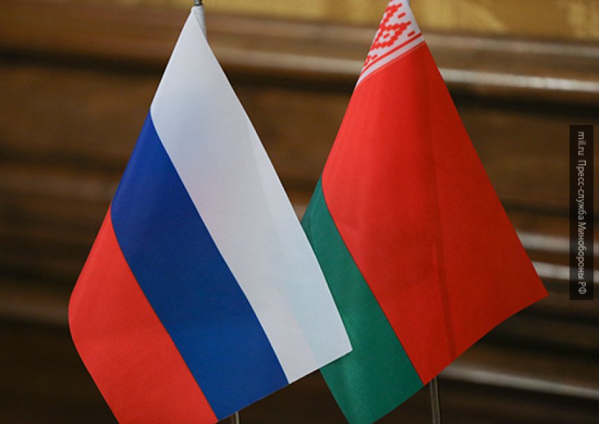 «Они в страхе»: эксперт объяснил запрет для белорусов по использованию флага РФ на Паралимпиаде-2018