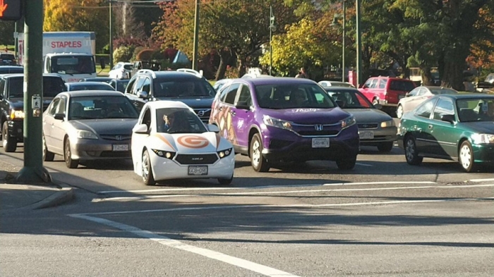 Фотоподборка 