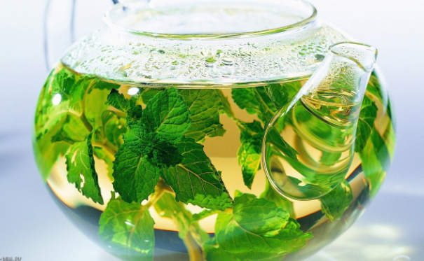 10 рецептов от головной боли. Разная боль - разное лечение. Простые способы, зато очень эффективные.