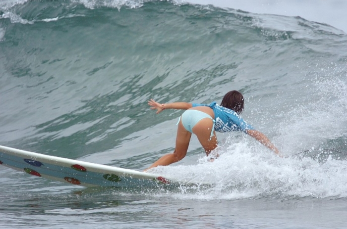 Фотоподборка 