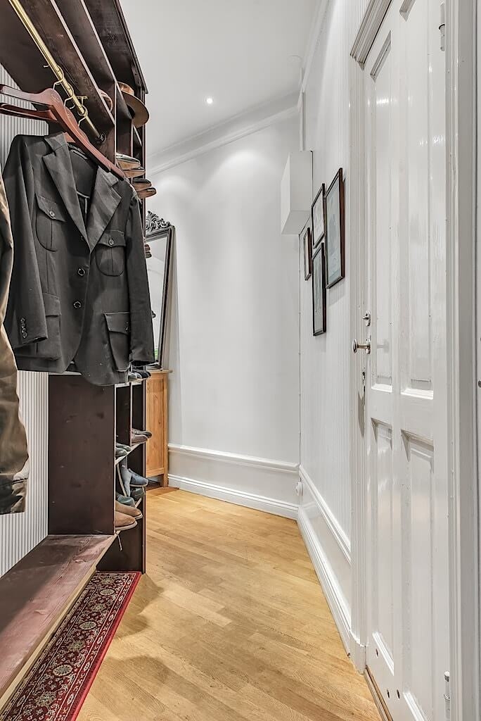 Квартира 42 кв.м. с чудесной террасой Квартира 42 кв.м. с чудесной террасой дизайн,квартира