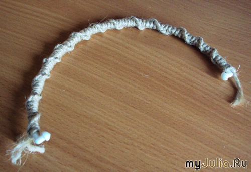 Идеи декора из прищепок из прищепок