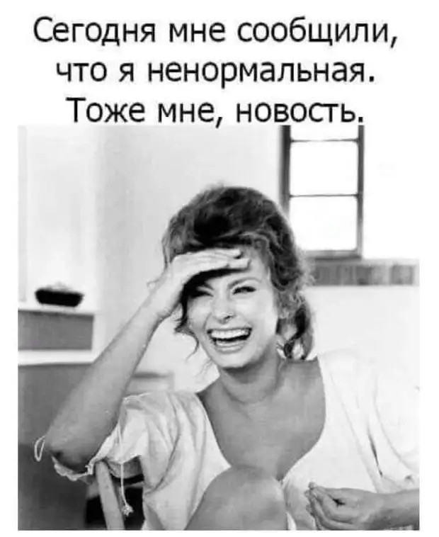 В Иваново во время белого танца затоптали мужчину г,Иваново [588083],Иваново г,о,[95241148],Ивановская обл,[588052]
