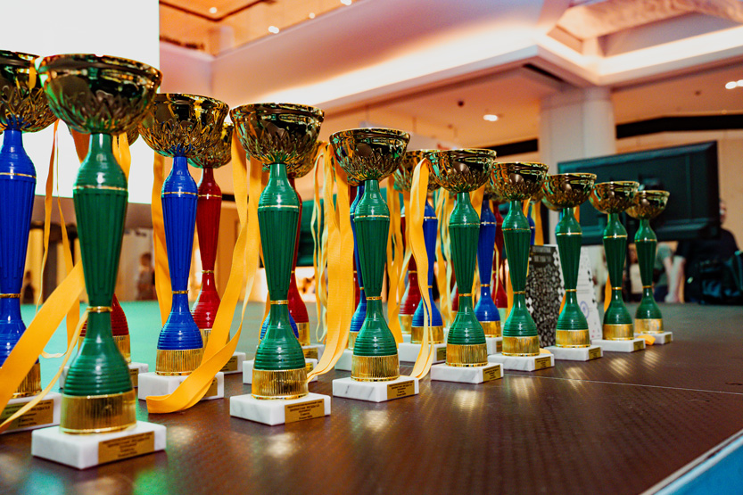 4. Без подписи