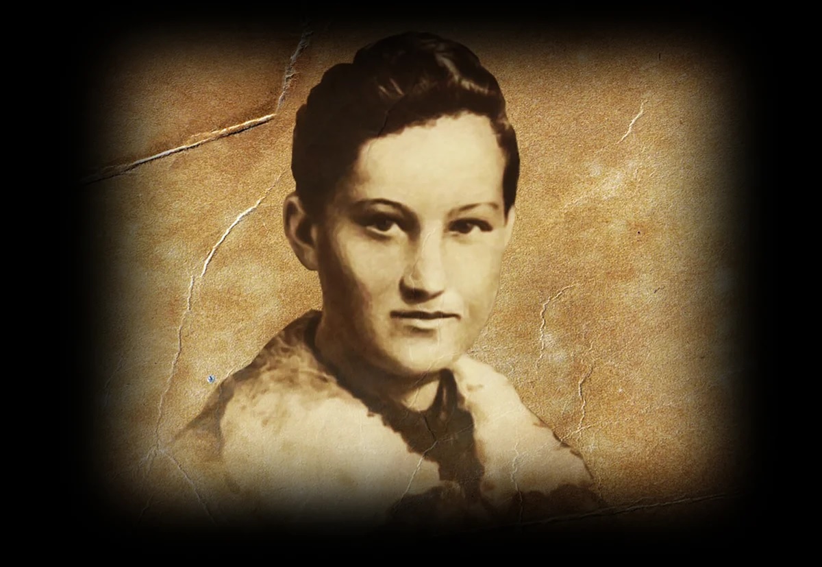 Космодемьянские – мученики за Россию. Вопреки кампании лжи и злобы – святость и мученичество