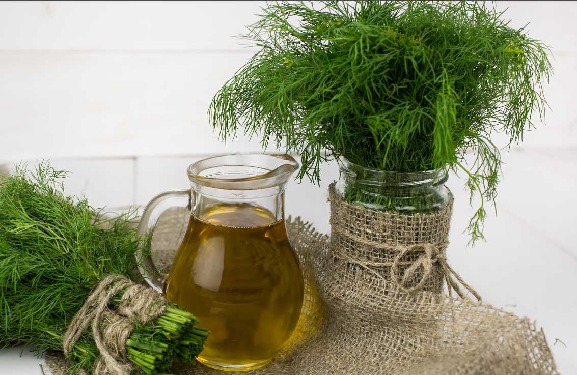 Солерастворяющие чаи: гонят соли из организма, от камней очищают, здоровье спасают!