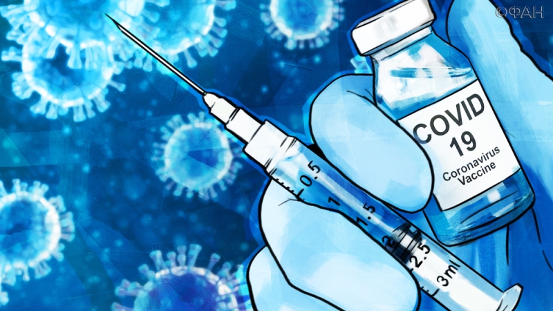 Юрист обвинила сторонников и противников вакцинации в хайпе на теме COVID-19