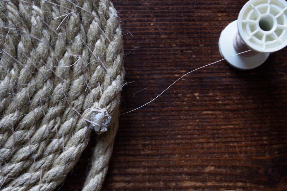 Стильный декор кухни: идеи и мастер-классы советы