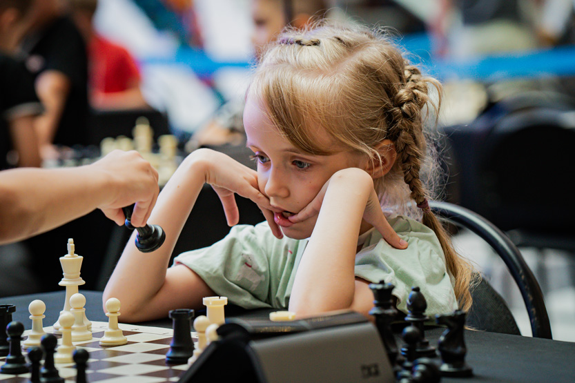 5. Без подписи