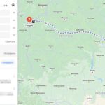 О генерал-майоре Бондовском, который прошёл пешком 1000 километров от Гродно до Курска, чтобы выйти к своим О генерал-майоре Бондовском, который прошёл пешком 1000 километров от Гродно до Курска, чтобы выйти к своим история