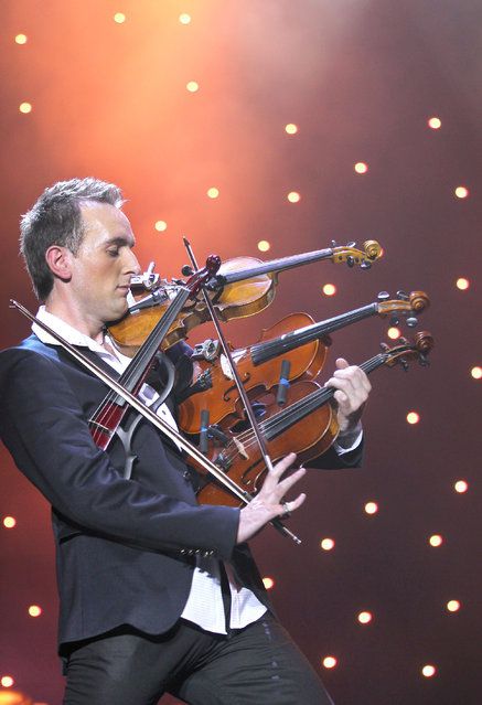 рекорд, книга рекордов