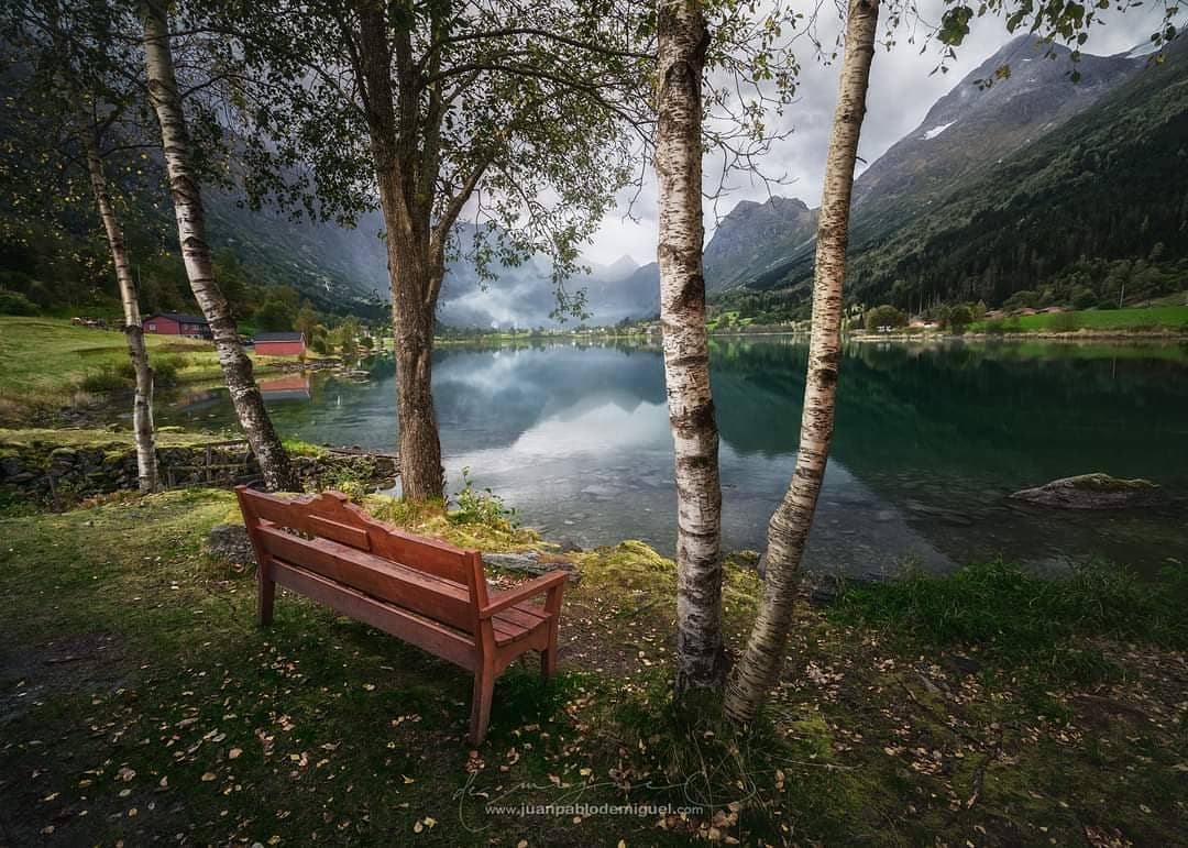 Хуан Пабло де Мигель знакомит вас с нашей замечательной планетой фотограф, Пабло, пейзажной, более, Instagram, делится, работами, Своими, пейзажей, городских, путешествий, природы, много, снимает, Также, фотографии, внимание, уделяет, Мигель, Основное