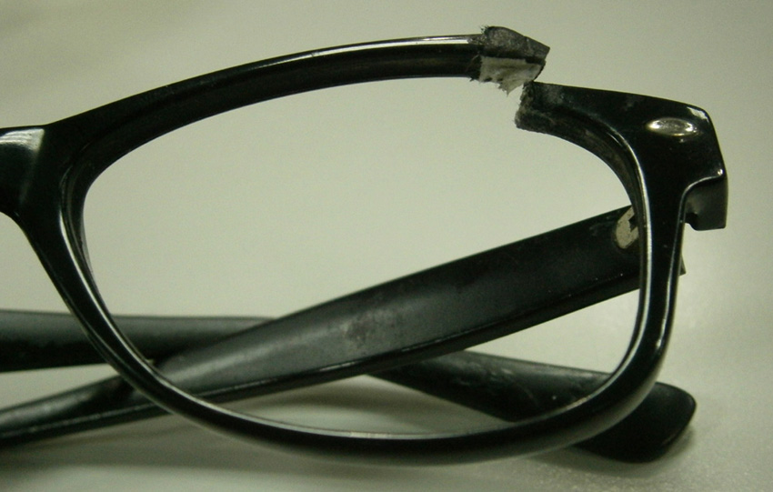 Лайфхаки с жвачкой Лайфхаки с жвачкой выживание