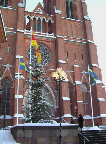 СКАНДИНАВСКАЯ САГА О ВЕЩЕМ ОЛЕГЕ СКАНДИНАВСКАЯ САГА О ВЕЩЕМ ОЛЕГЕ история,интересное,былые времена,история