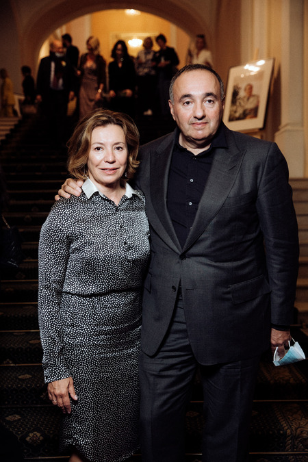 Ксения Собчак, Константин Богомолов, Марина Зудина с дочерью Марией Табаковой и другие гости премии Олега Янковского Творческая, Творческое, Татьяна, фестиваля, Александр, Оксана, премии, Московской, Куснирович, Янковского, актера, Пересильд, Константин, Собчак, Владимир, Янковский, Цыпкин, Светлана, Михаил, Черешневый