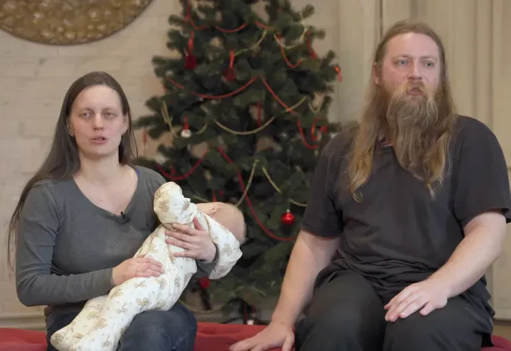 13-летняя Алиса Теплякова, поступившая в МГУ в 9 лет, стала психологом и берёт 50 тысяч рублей за приём Алиса, Теплякова, Евгений, может, стала, Тепляков, получила, диплом, возраста, университет, перевелась, после, дочери, Евгения, Тогда, предметам, Хеймдалль, четыре, хорошо, студенткой