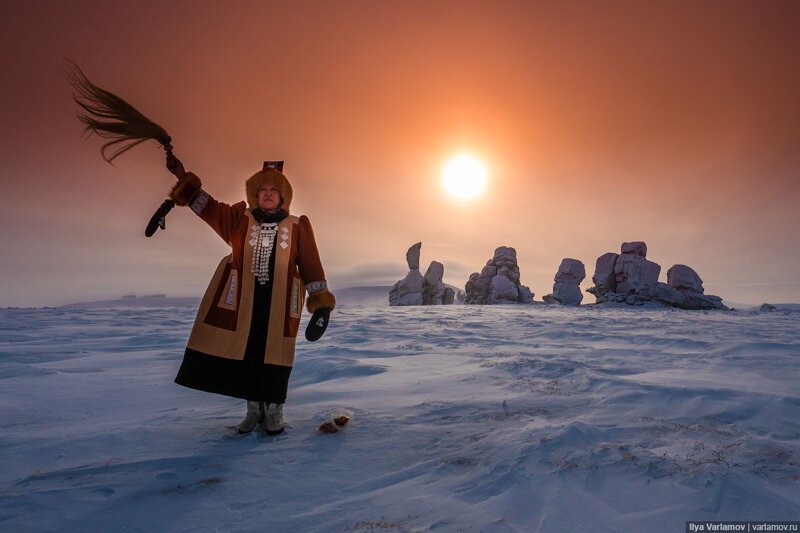 Посмотри, как прекрасна Якутия, горы Кисилях горы,путешествия,самостоятельные путешествия,Якутия