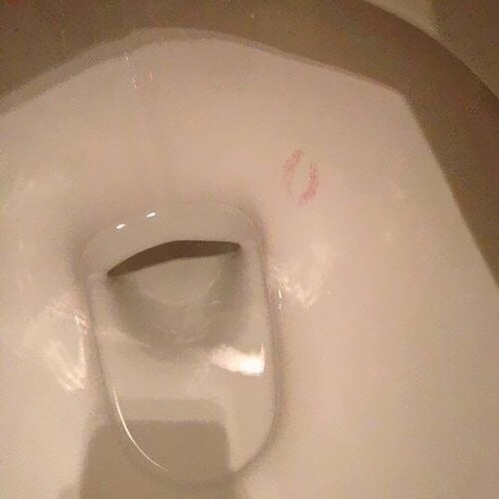 Hmmm
