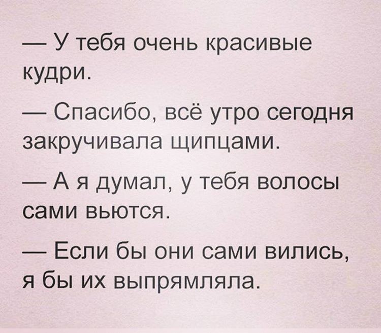 Картинки приколы логика, открыткой бабушку днем