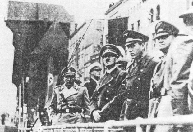 Загадки века минувшего интересное, история