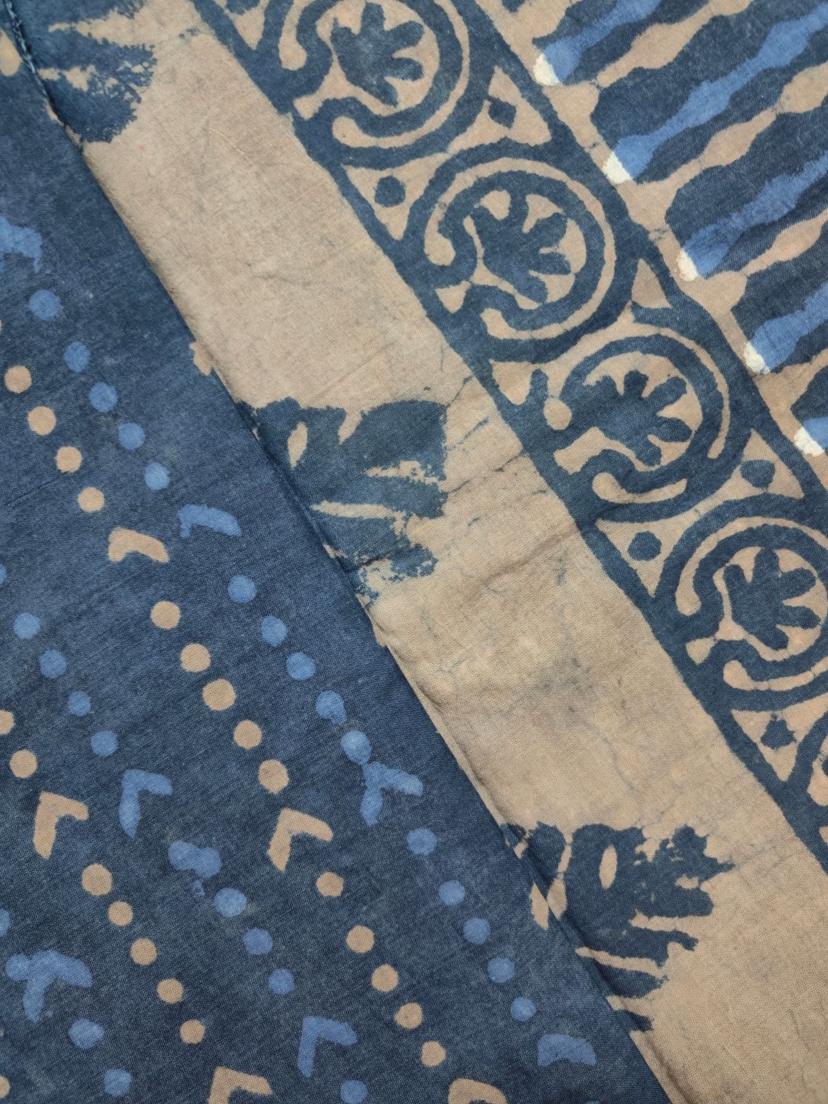 Getbinks Shopping Review