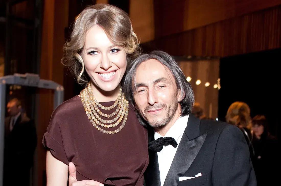 Последнее видео Умара Джабраилова: в Москве скончался бывший возлюбленный Ксении Собчак Джабраилов, Собчак, время, только, Ксении, Джабраилова, перед, видео, бывший, жизни, своей, после, бизнесмена, чтобы, больше, Бизнесмен, последнее, Здесь, полномочия, рассказывал