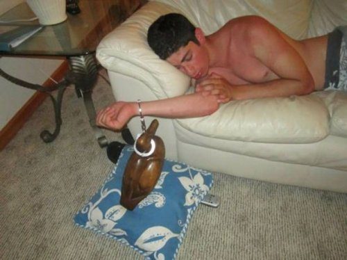 100% факт, пить - вредно! 100% факт, пить - вредно! смешные картинки