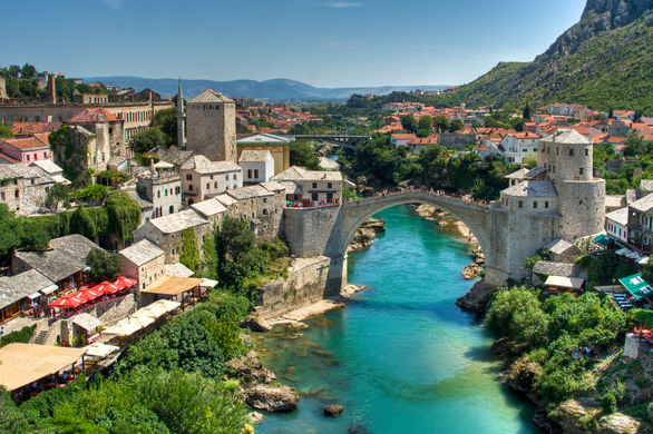 Картинки по запросу STARI MOST, BOSNIA AND HERZEGOVINA