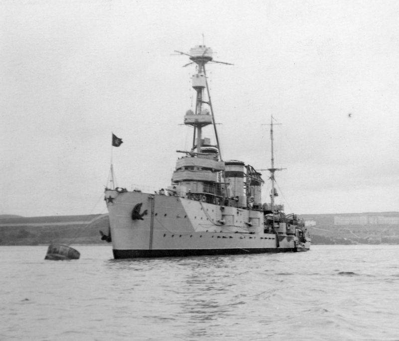 «Бои тяжелые и кровопролитные, повсеместно большие потери». Как Манштейн начал второй штурм Севастополя «Бои тяжелые и кровопролитные, повсеместно большие потери». Как Манштейн начал второй штурм Севастополя история