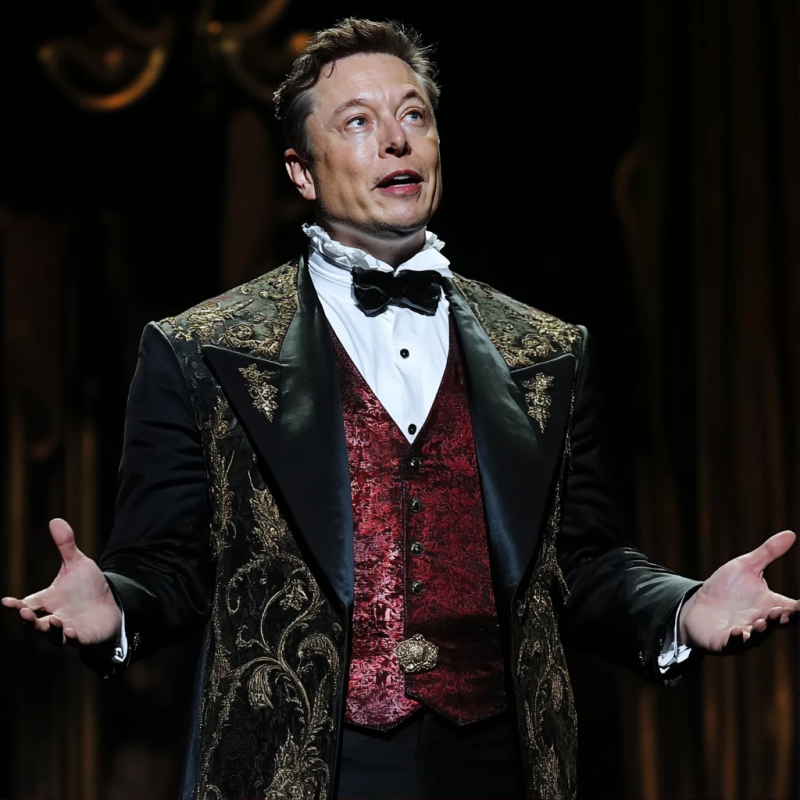 Изображение создано ИИ